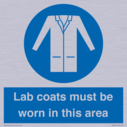 lab-coats-must-be-worn-in-this-area~
